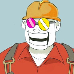Pootis Spamton