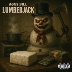 Lumberjack