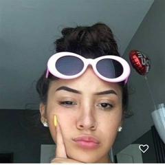 Kid Kappaa - Better Than Me (prod.270Conner)