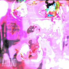 AROUND (PROD.MIKEHOKKU)