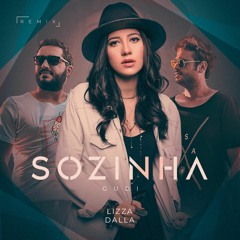 Sozinha (Remix)