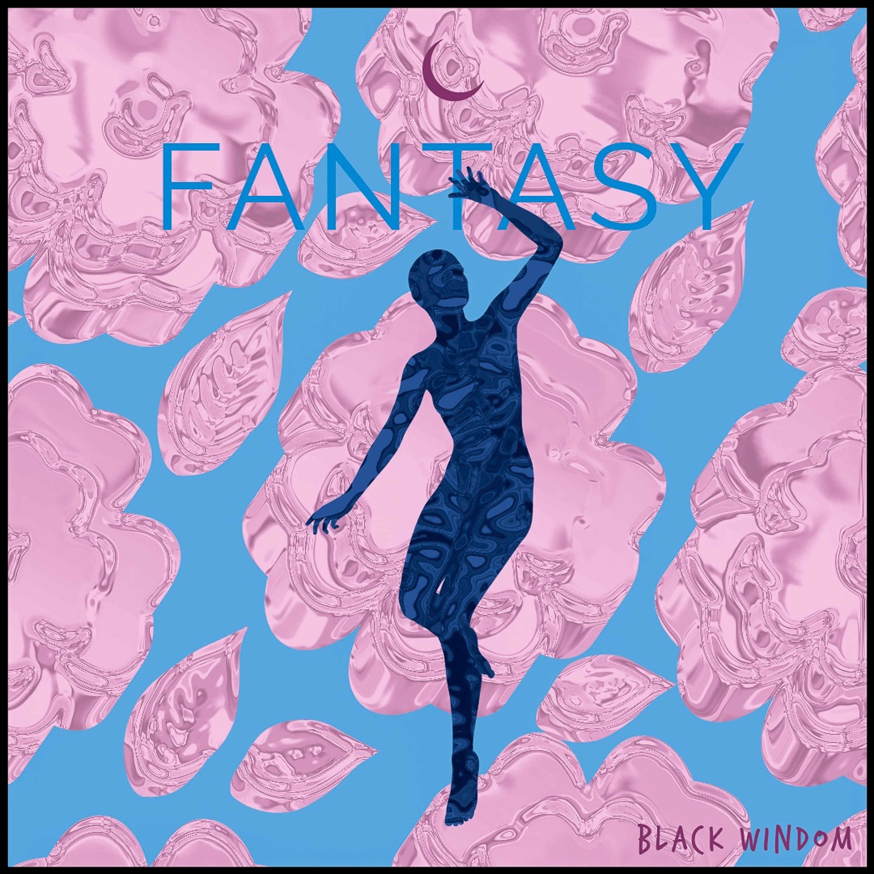 Fantasy episode artwork