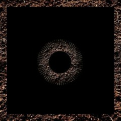 Injori behtare remix