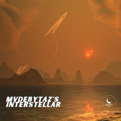 Interstellar (Instrumental)