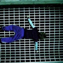 ( ( The Recorded Phantoms 2008 ) ) A Life In A Day