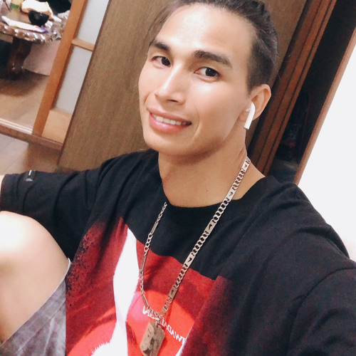 Anh Đã Hiểu Tình Em - Doanh cao.mp3