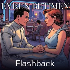 Flashback (Original Track)