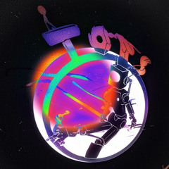 T.O.Y.S. x Suedpol #3 11.01.25 JoDa
