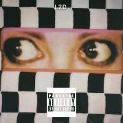 What Do You Know_ (In the Roundabout Interlude).mp3