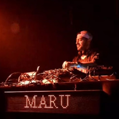 hard techno