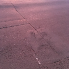 Friends Like Us #60 w/Bad News From Cosmos