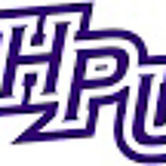 I going down ruckus23 (prod. by DoctorJbeats)