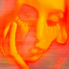comatose