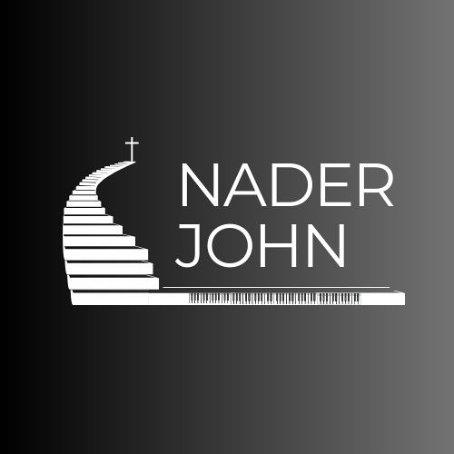 اعطش لماء الحياة