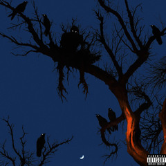 Hail Mary - J4 X P4SSION (HOLLOWEEN2025)