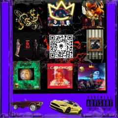 DRINKING AND SMOKING LG HD