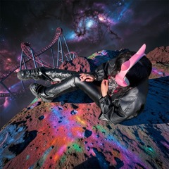 𝔼𝕄𝕆/͓̽𝓽𝓲𝓸𝓷𝓪𝓵 𝘳𝘰𝘭𝘭𝘦𝘳 𝘤𝘰𝘢𝘴𝘵𝘦𝘳 ✨ |  heavy melodic dubstep set