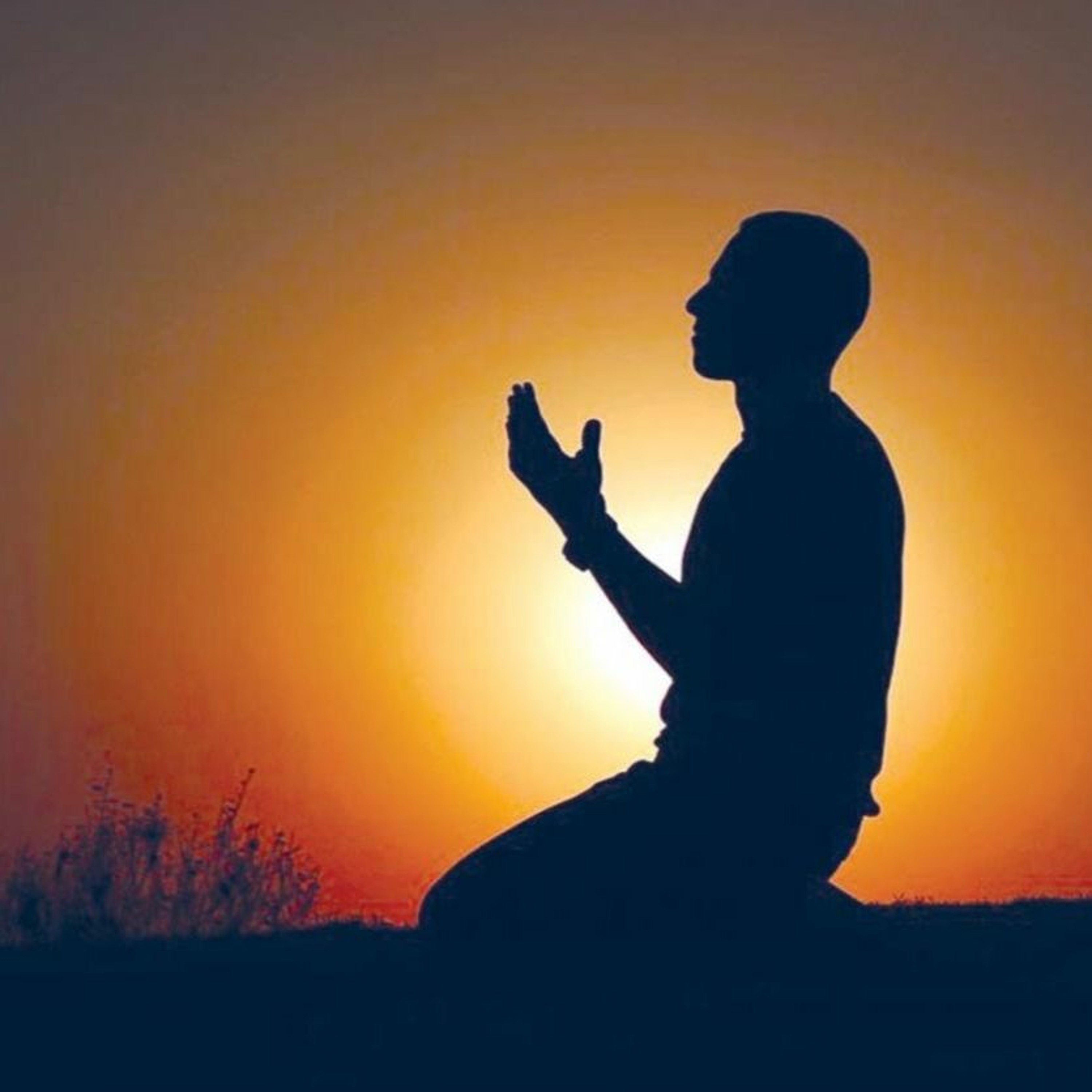 سوء الاقدار | بودكاست في ثواني