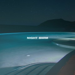 Night Swim