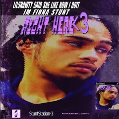 RightHere<3! (gfelds)