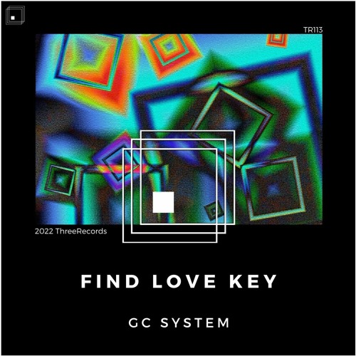 GC System - Lisboa (Original Mix)
