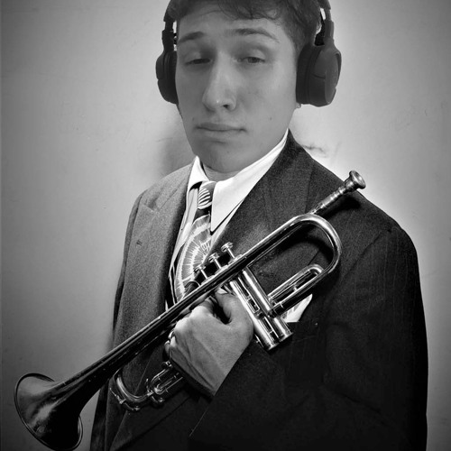 jazz do it
