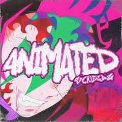 ANIMATED