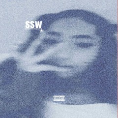 GET LITTY (SORRY NOT SORRY REMAKE)