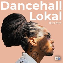 DANCEHALL LOKAL MIX MARS 2024 BY DVJ GOLD, KALASH,YAAWDI,KEN VYBZ,KRYSSY,BLAIZ FAYAH,HONEY BEES