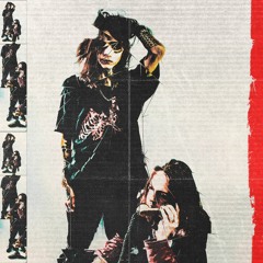 SLEEPMXDE, Maluminsee & KiramaSeyu - Молчание Ягнят (Prod. by KiramaSeyu)