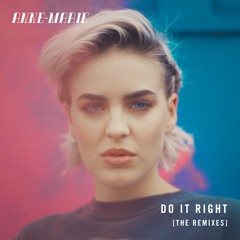 Stream Adam Morrison 15 Music | Listen To Songs, Albums, Playlists.
