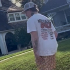 stayaround prod Blank