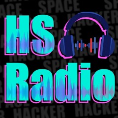 Hacker Space Radio