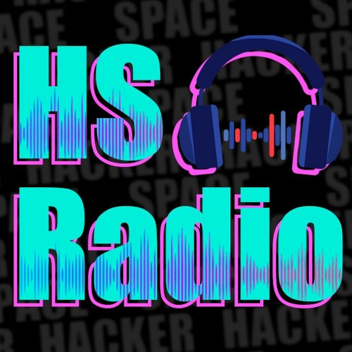 Hacker Space Radio
