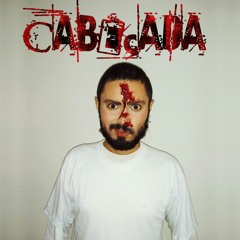 Cabeçada
