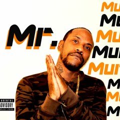 Mr. Murray-Couple Dollars