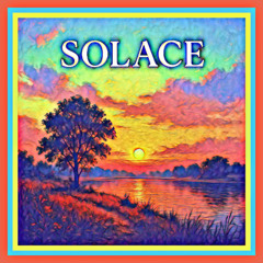 Solace