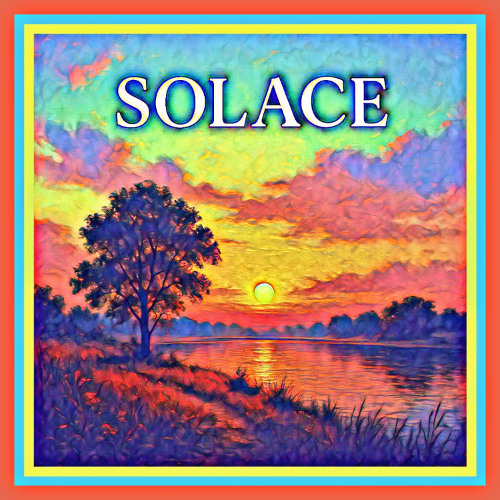 Solace