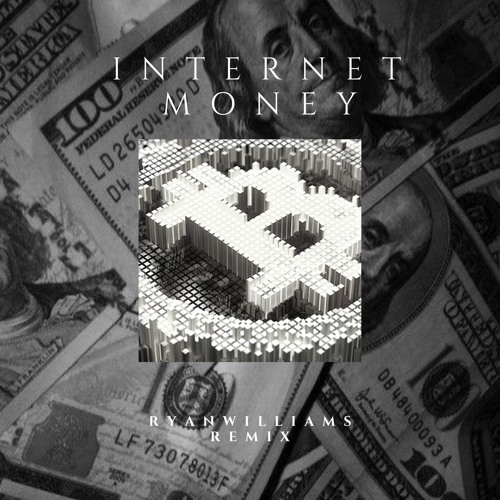 Internet Money - Lemonade (RYANWILLIAMS Remix) ft. Don Toliver, Gunna & Nav