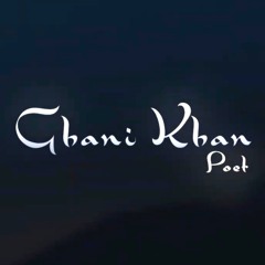 Ajaba Falsafa (Remix) - | Ghani Khan | Sardar Ali Takkar | Qazi Saqib x AmiiR