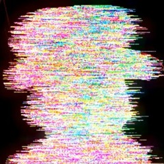 D𝔧𝔡𝔧𝔣𝔧𝔡𝔧𝔰𝔰 (I have to shorten the name...sorry...) - Vs. Dave & Bambi Fantrack (Null_y34r)