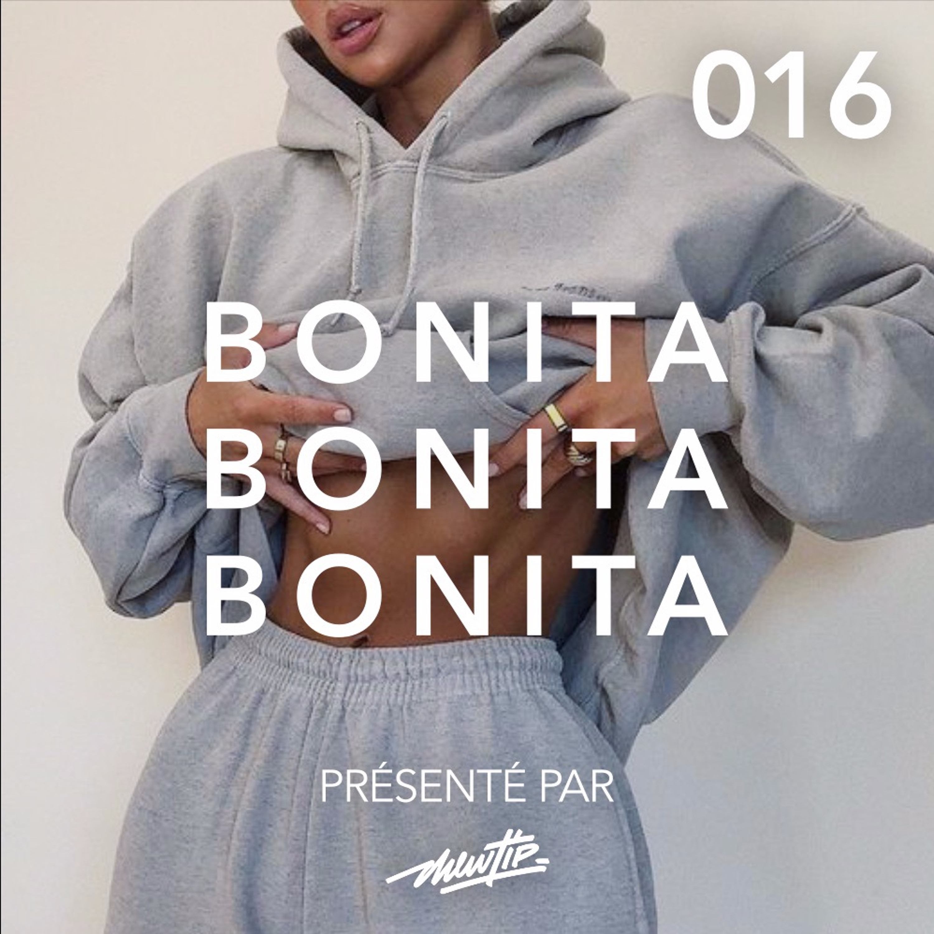 BONITA MUSIC