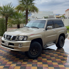 ‎⁨جينا ندور روس⁩.mp3