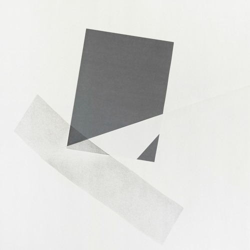 Pêtr Aleksänder - Triptych I for Piano