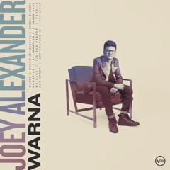 Pure Mellow Jazz