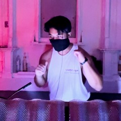 RASER- "summer heat" at Aeve by Aeden 14.07
