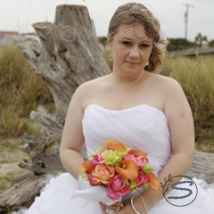 HerVoice - Come Over Here