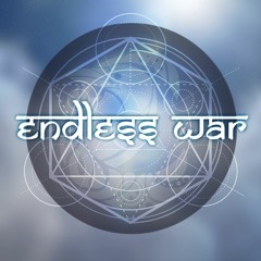 Endless War [Single Version]