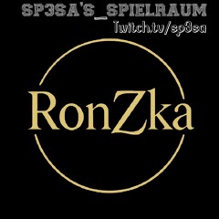 Live @ Sp3sa's Spielraum 26.o7.2o25 Video_Set auf Youtube