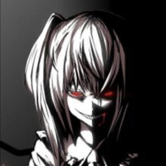 mxrder spree   (prod. rajaste)